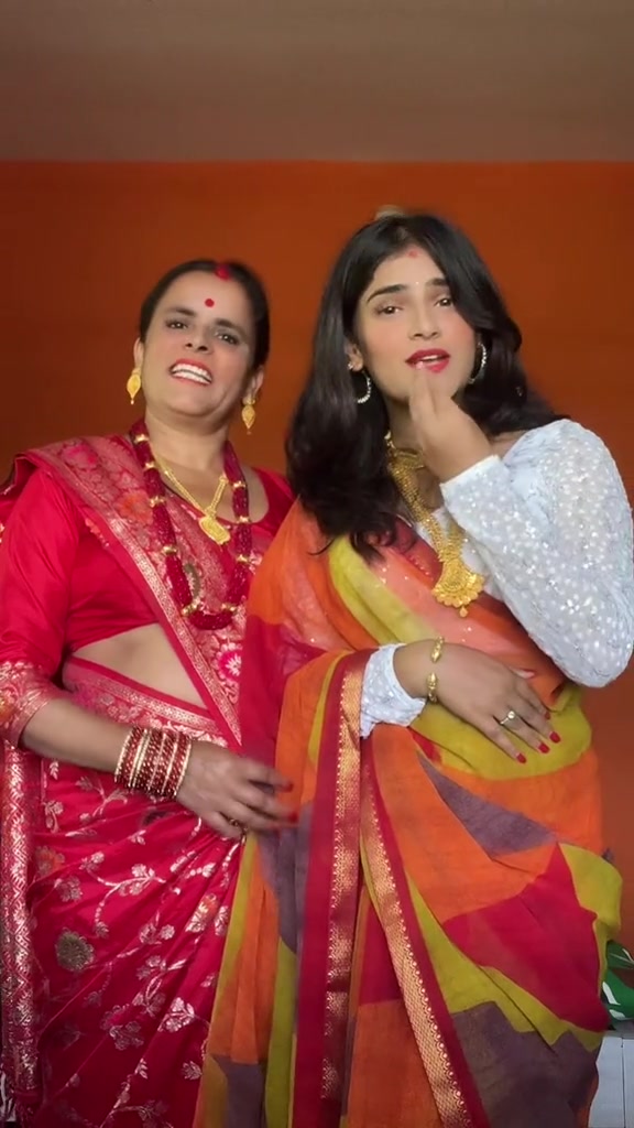 @Sabina Adhikari 🦋