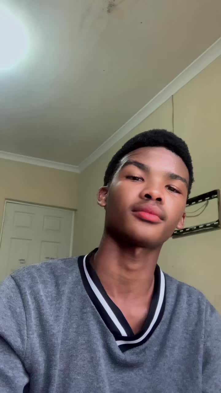 @Ghostff