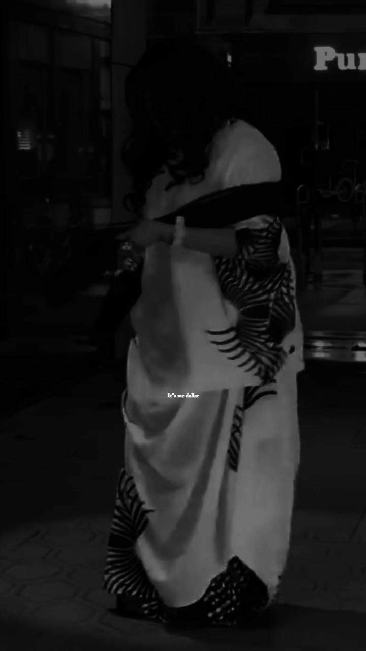 @mazutt_dollar❤️🤴🏻