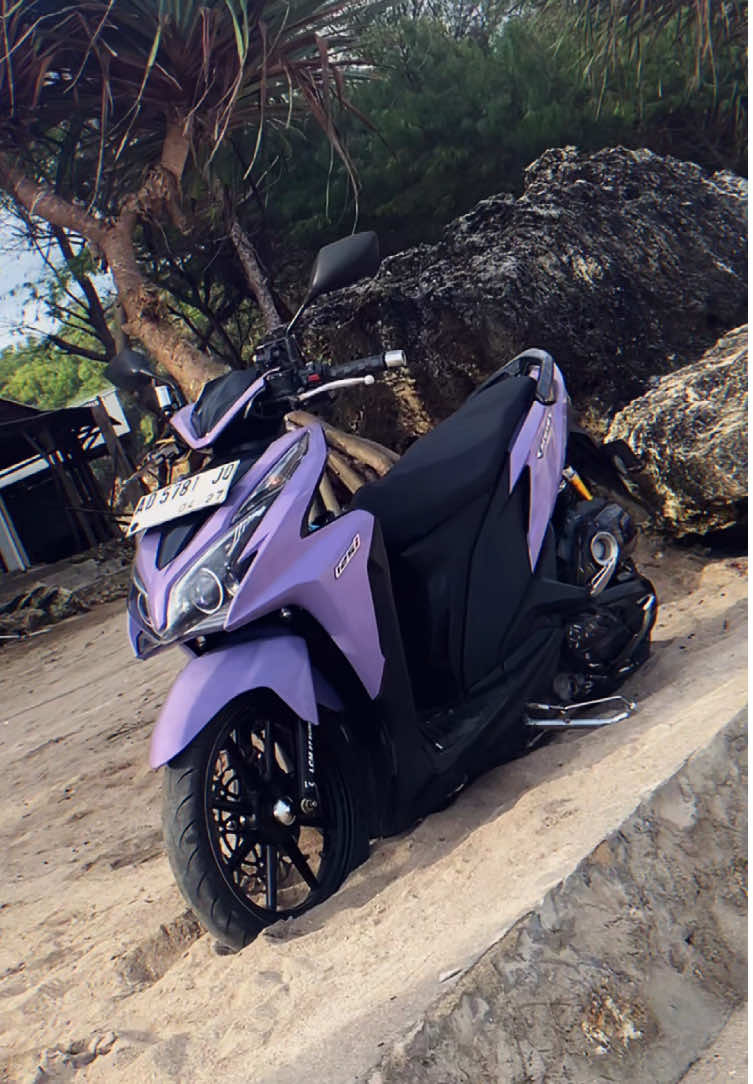 @𝙑𝙖𝙫𝙖.𝙞𝙙🐬