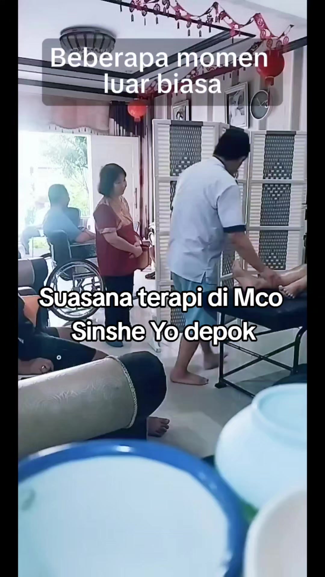 @Sinshe yo,Mco & Akupotomi