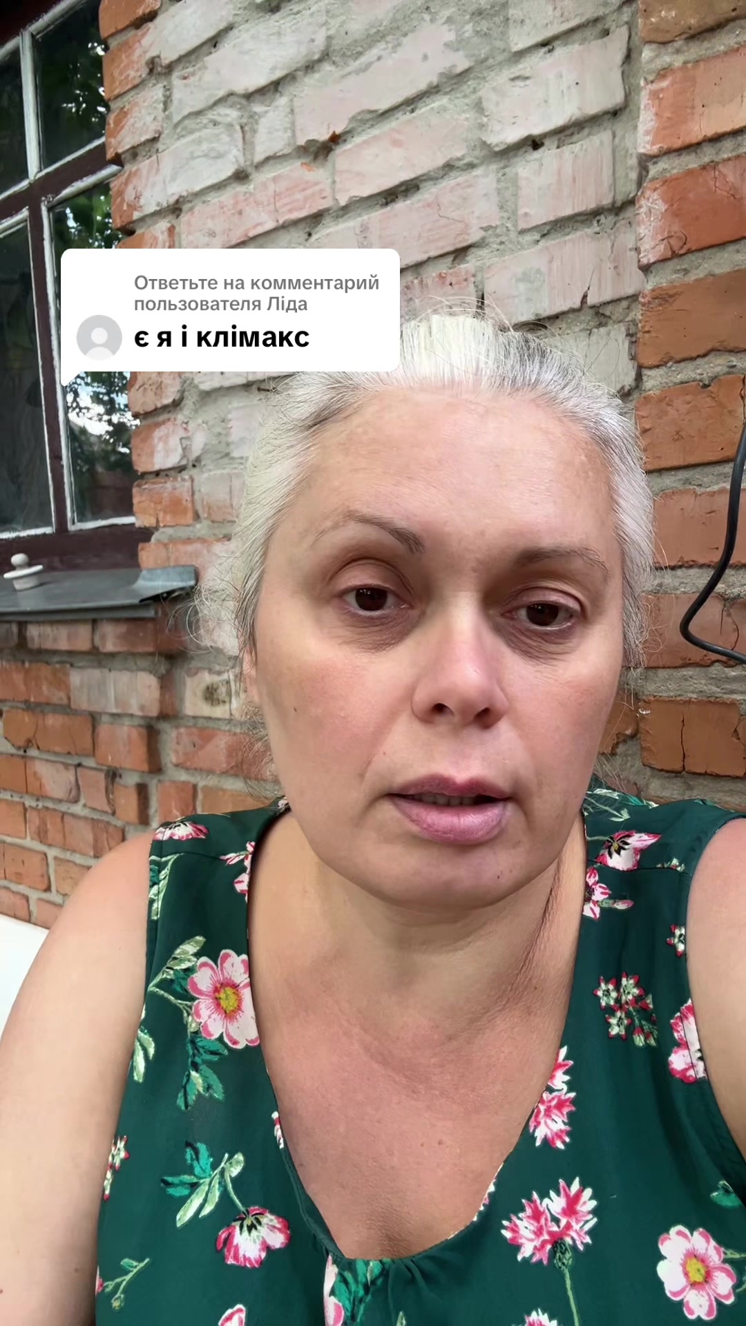 @oksanabesaraba