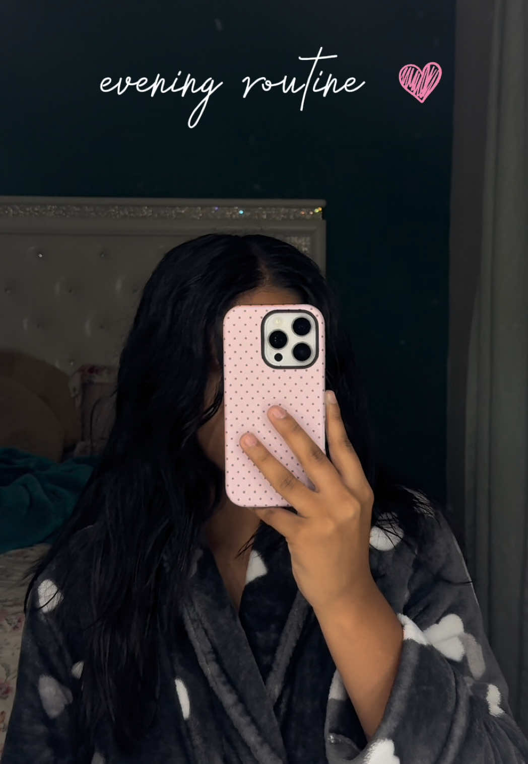 @S