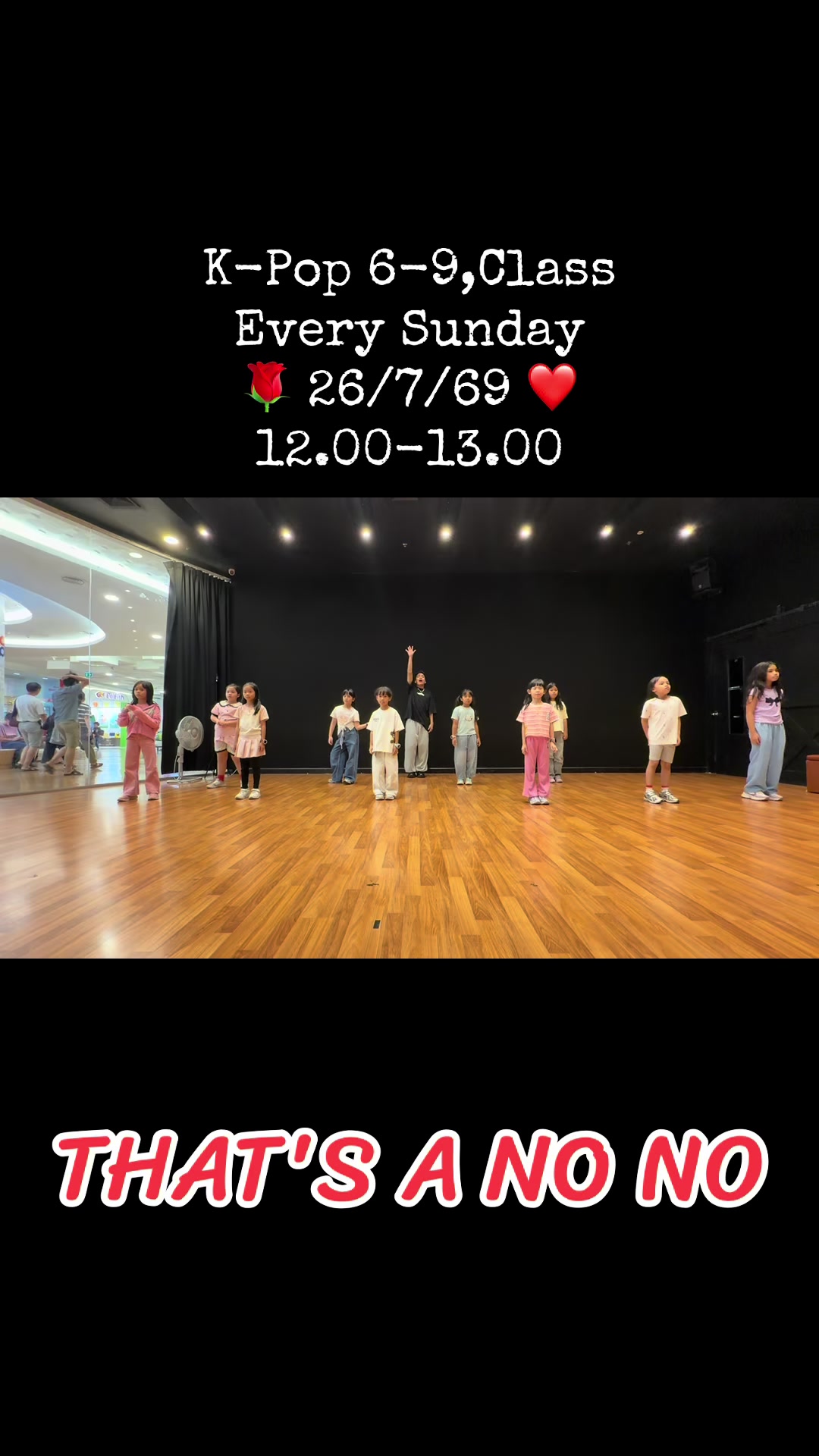 @Monkey Town class