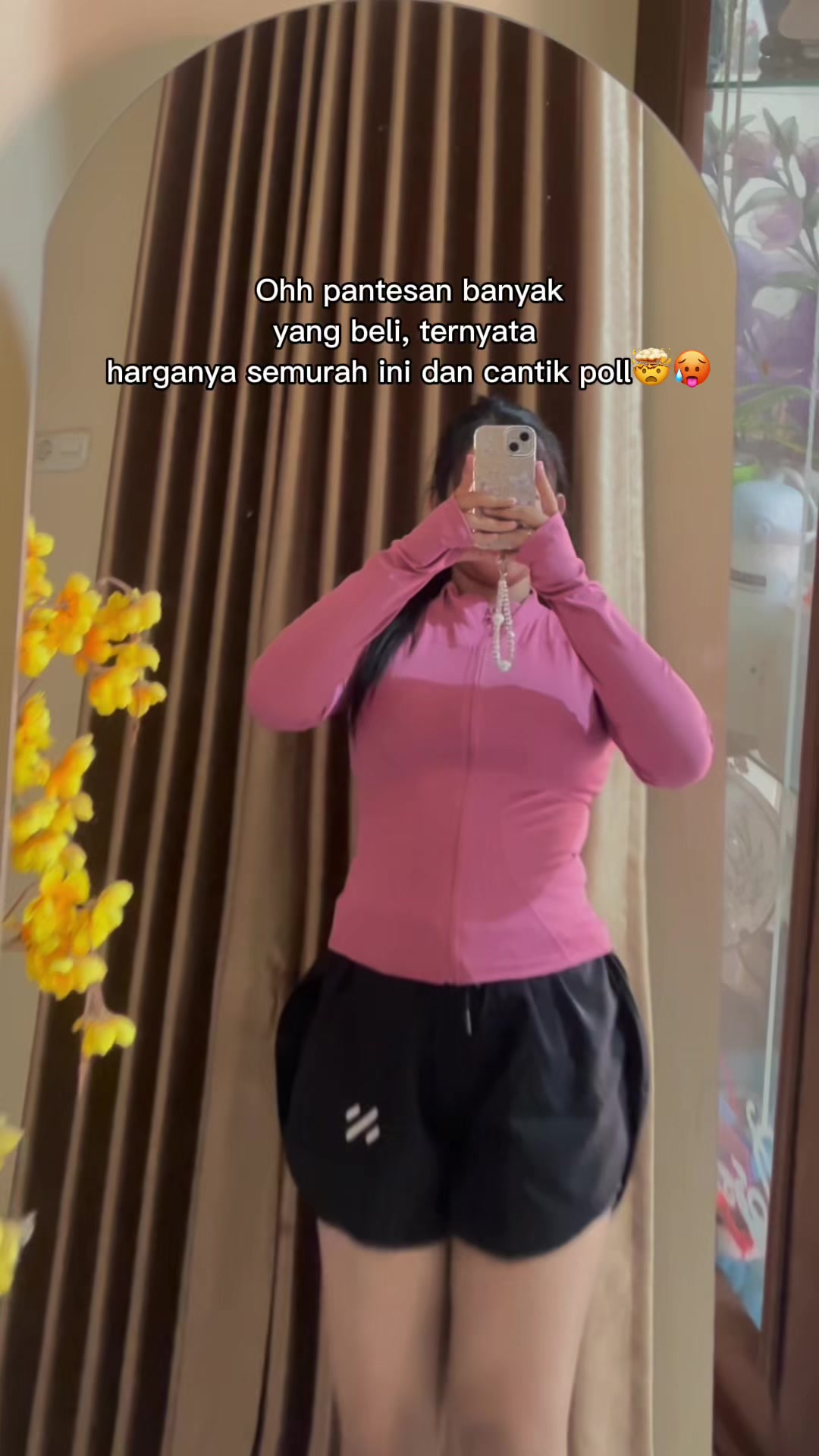 @Azzahraditak🌚