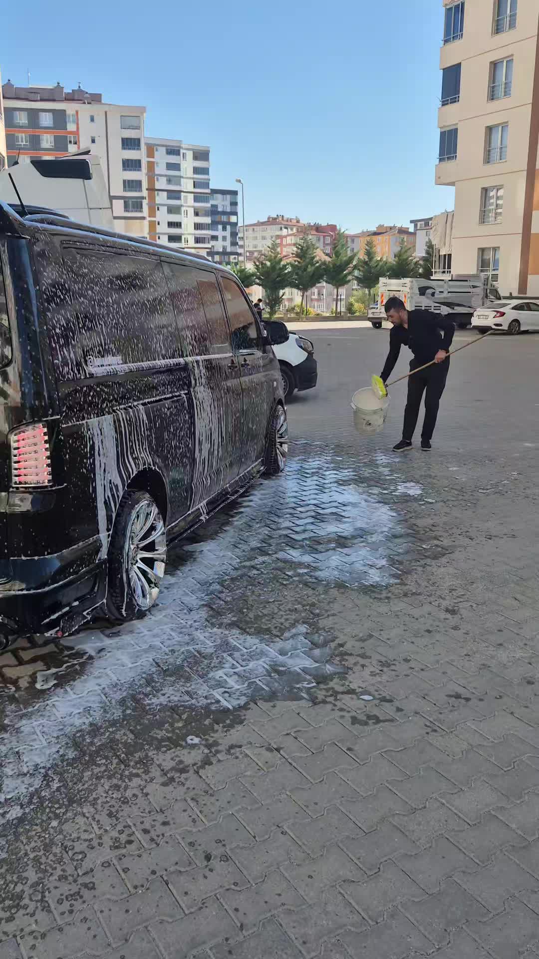 @ADNAN GÜRBÜZ