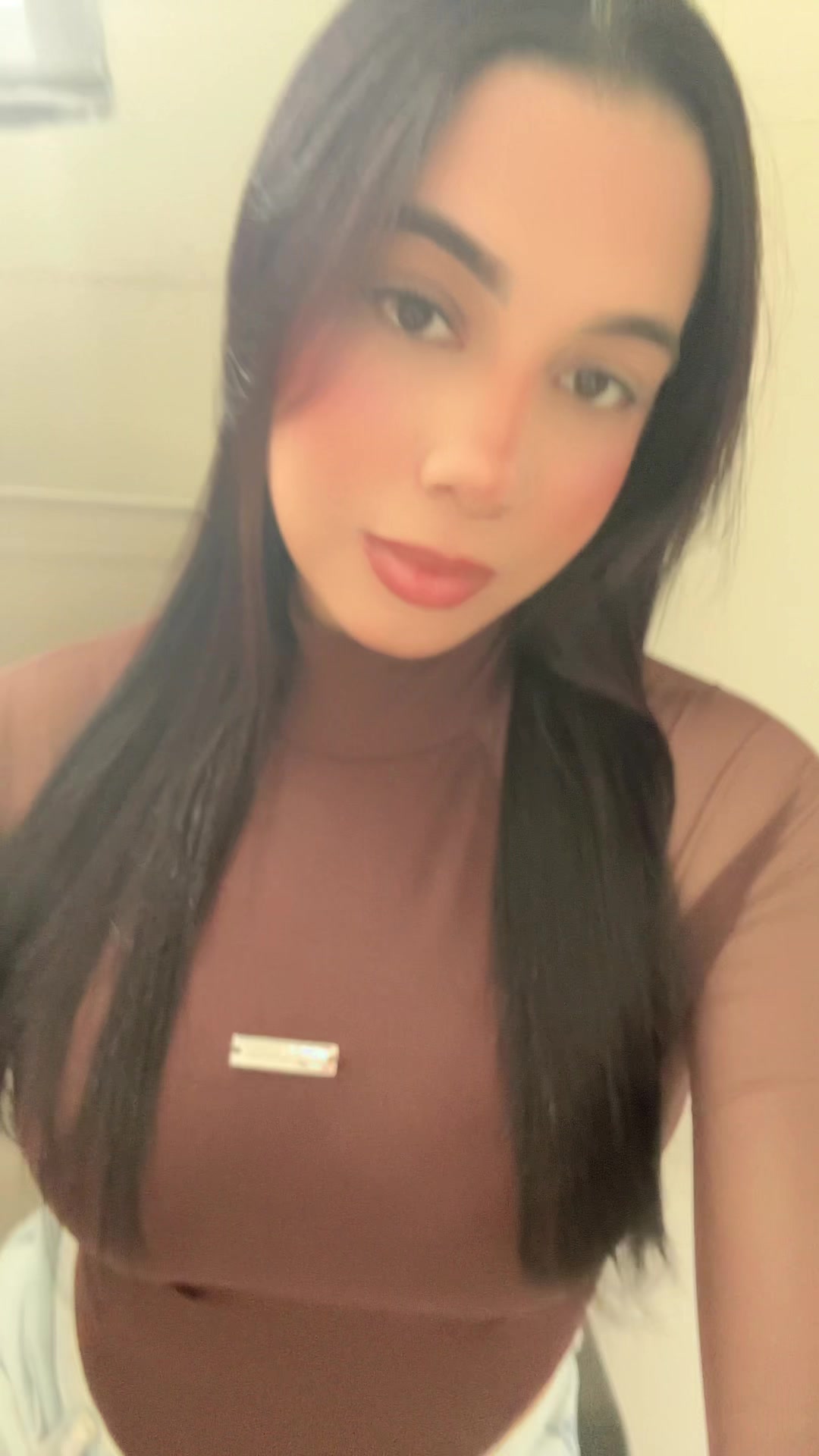 @S.C
