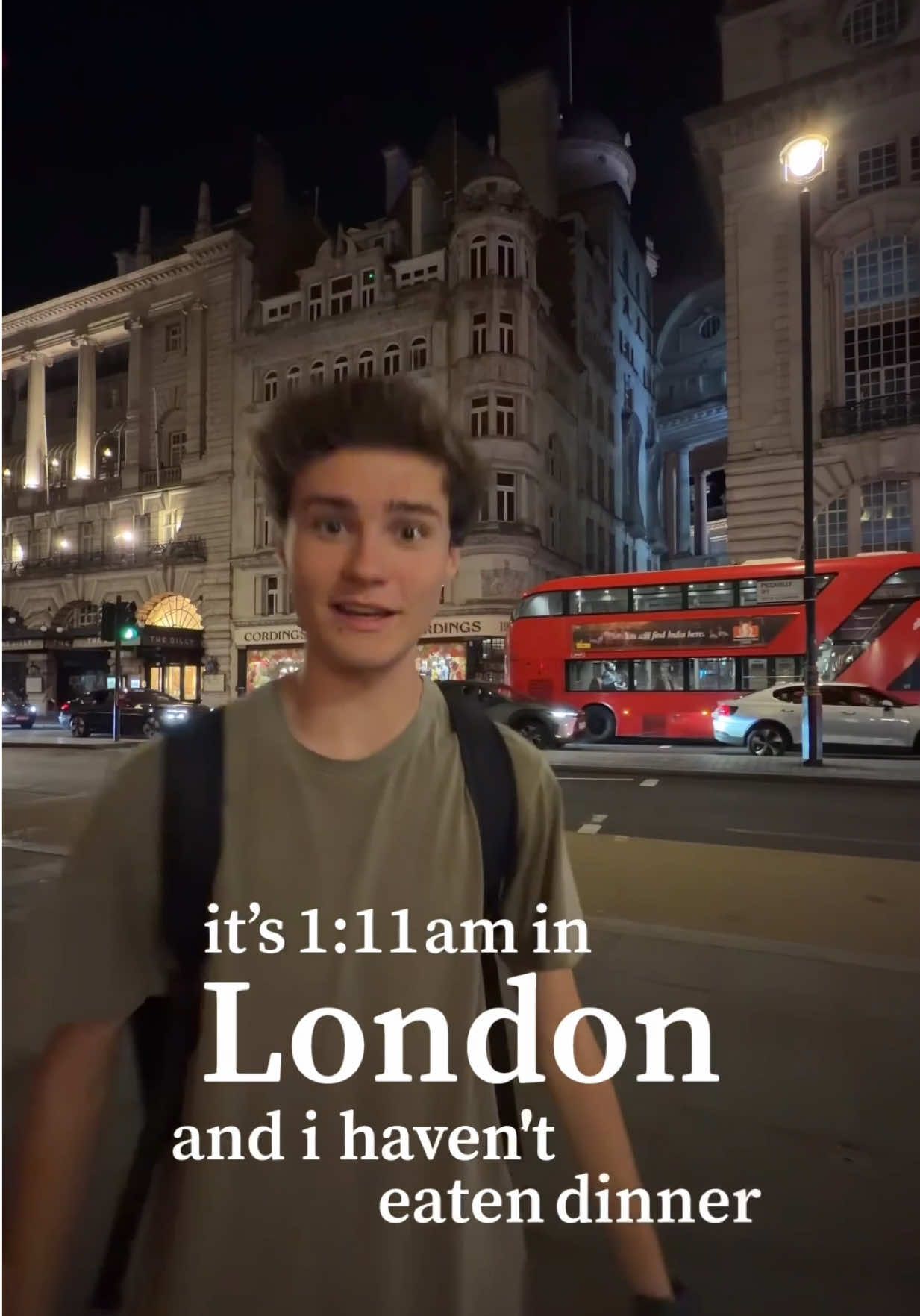 @Ian