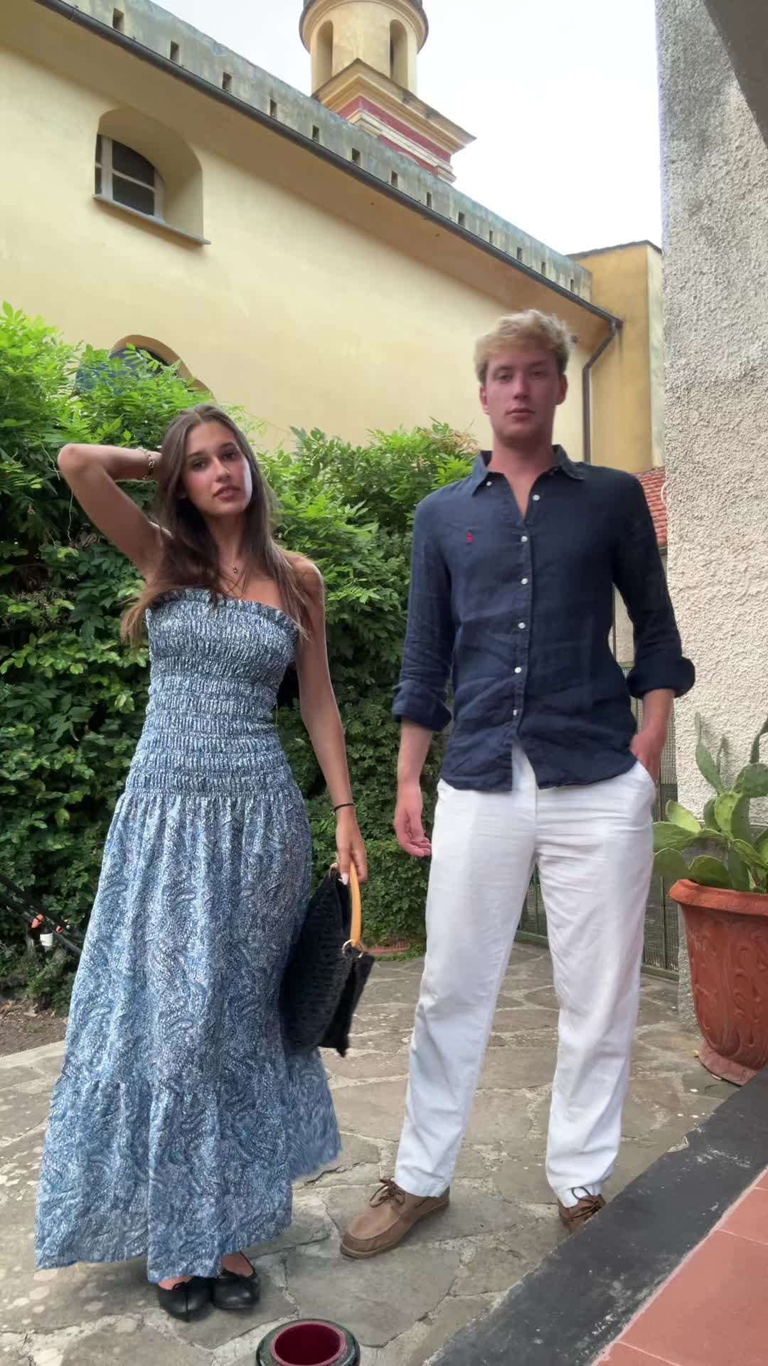 @lucreziapastanellaa
