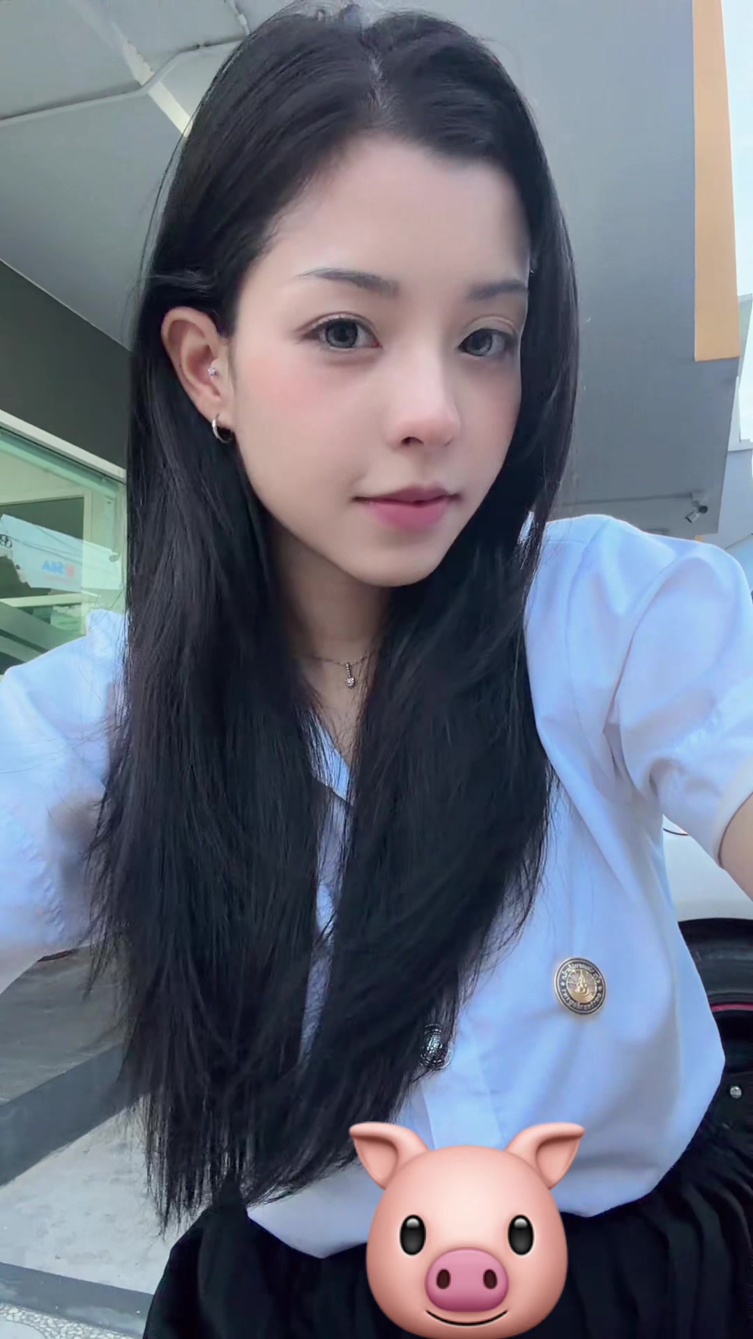 @JayeJeya