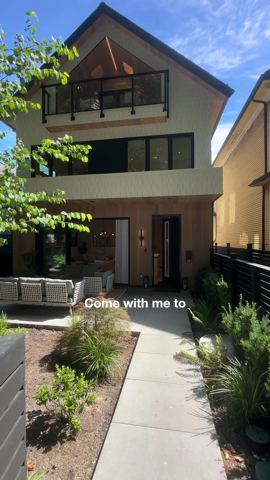 @Allison Jodoin | Realtor