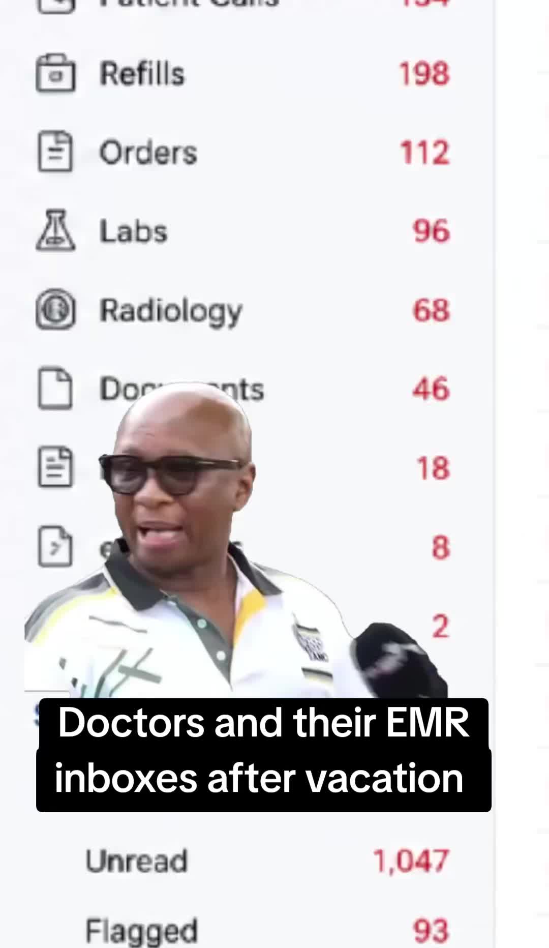 @InternalMedDoc