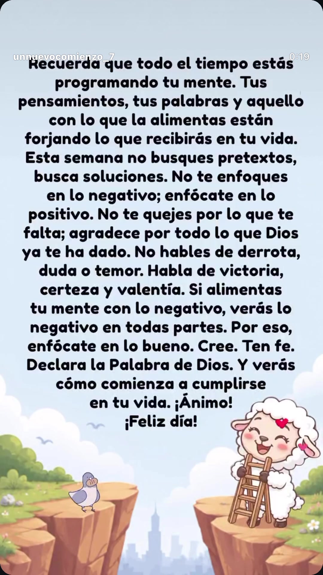 @JULIETTA AN
