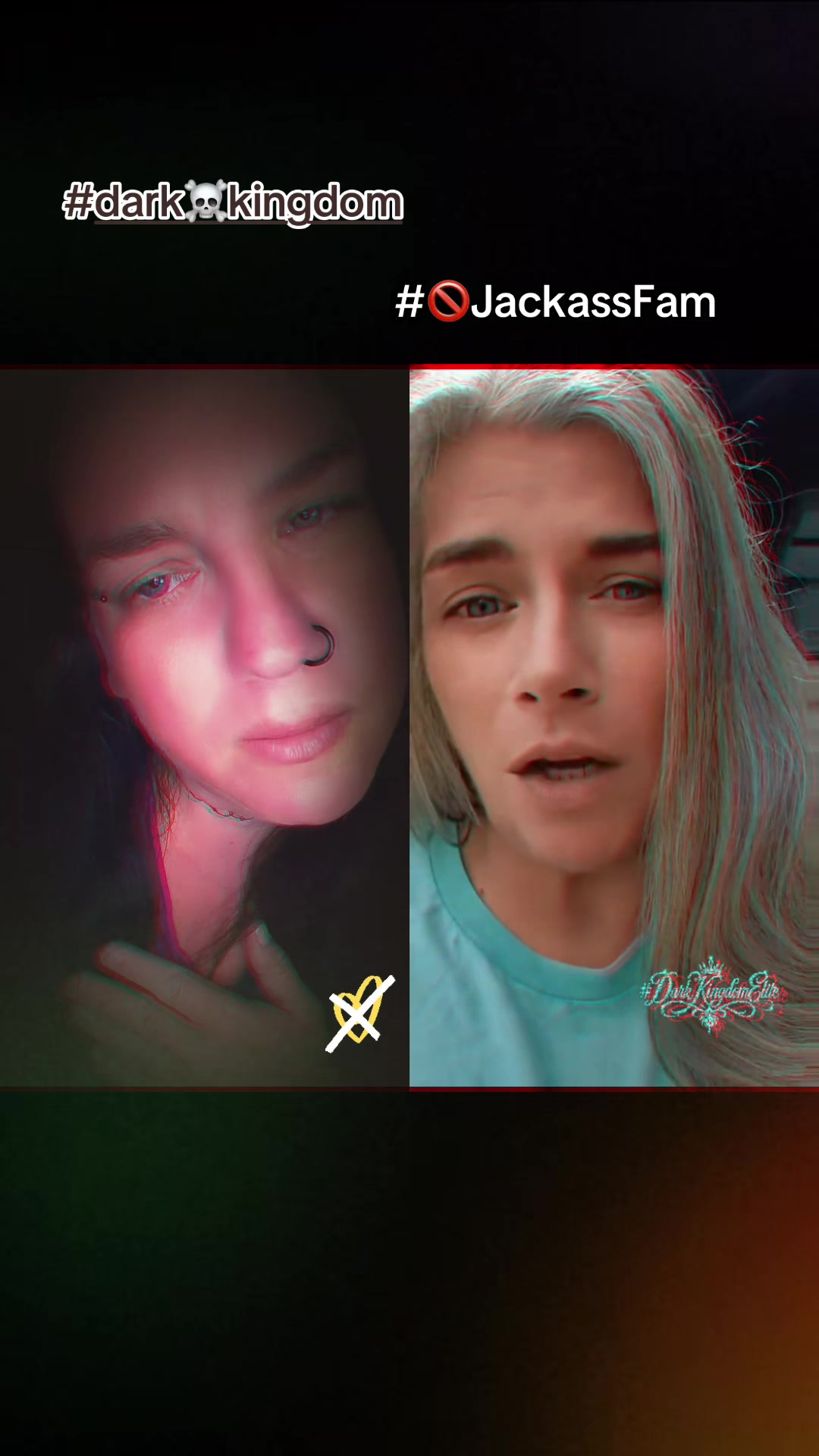 @🖤💜𝓑𝓻𝓸𝓴𝓮𝓷💔𝓼𝓸𝓾𝓵💜🖤