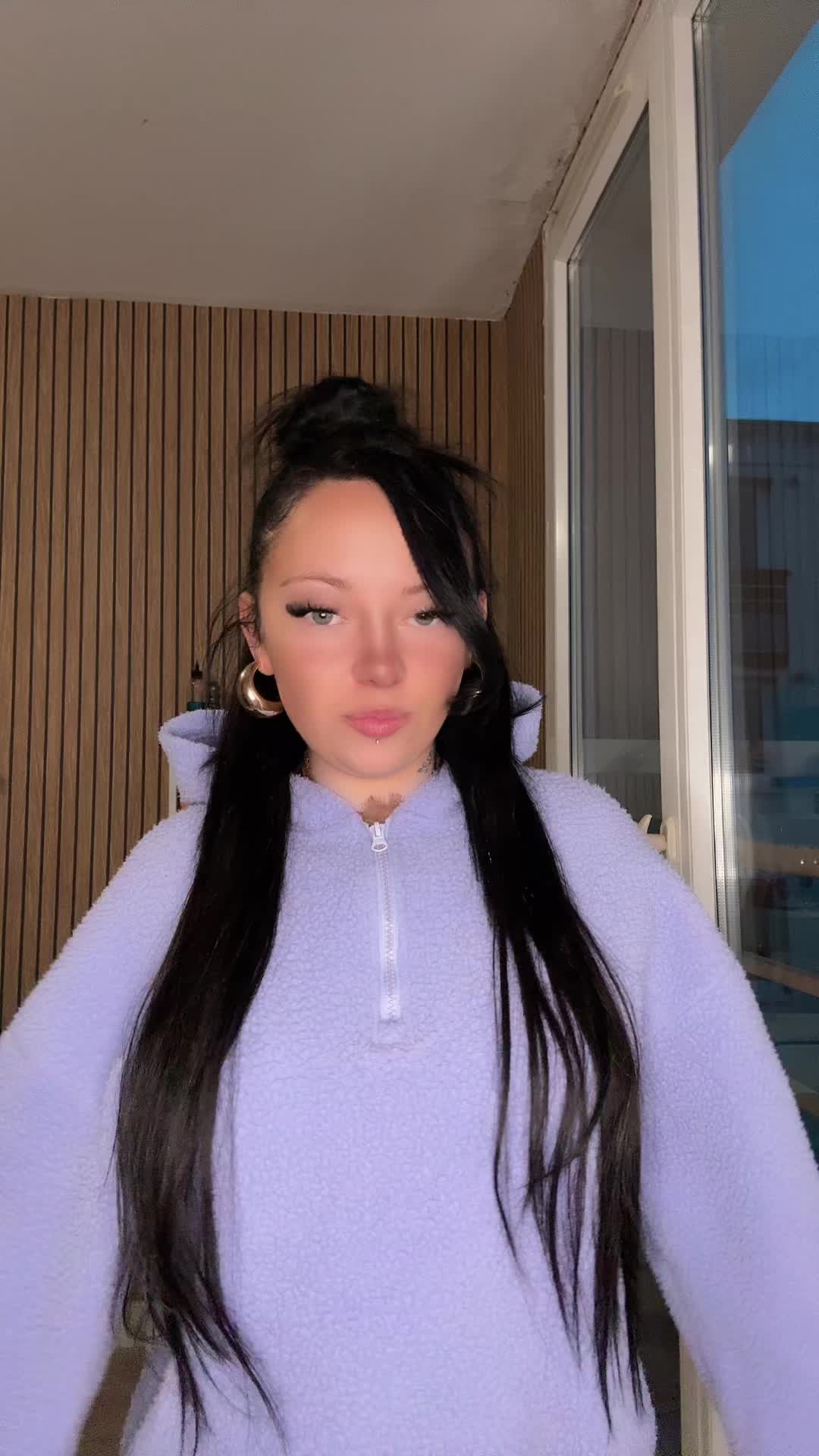 @Cl&eacute;mence 🫦