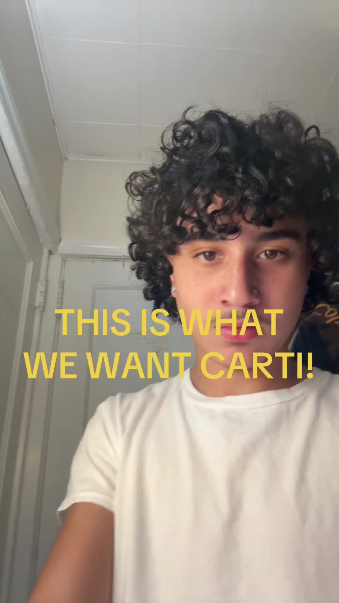 @Josiah
