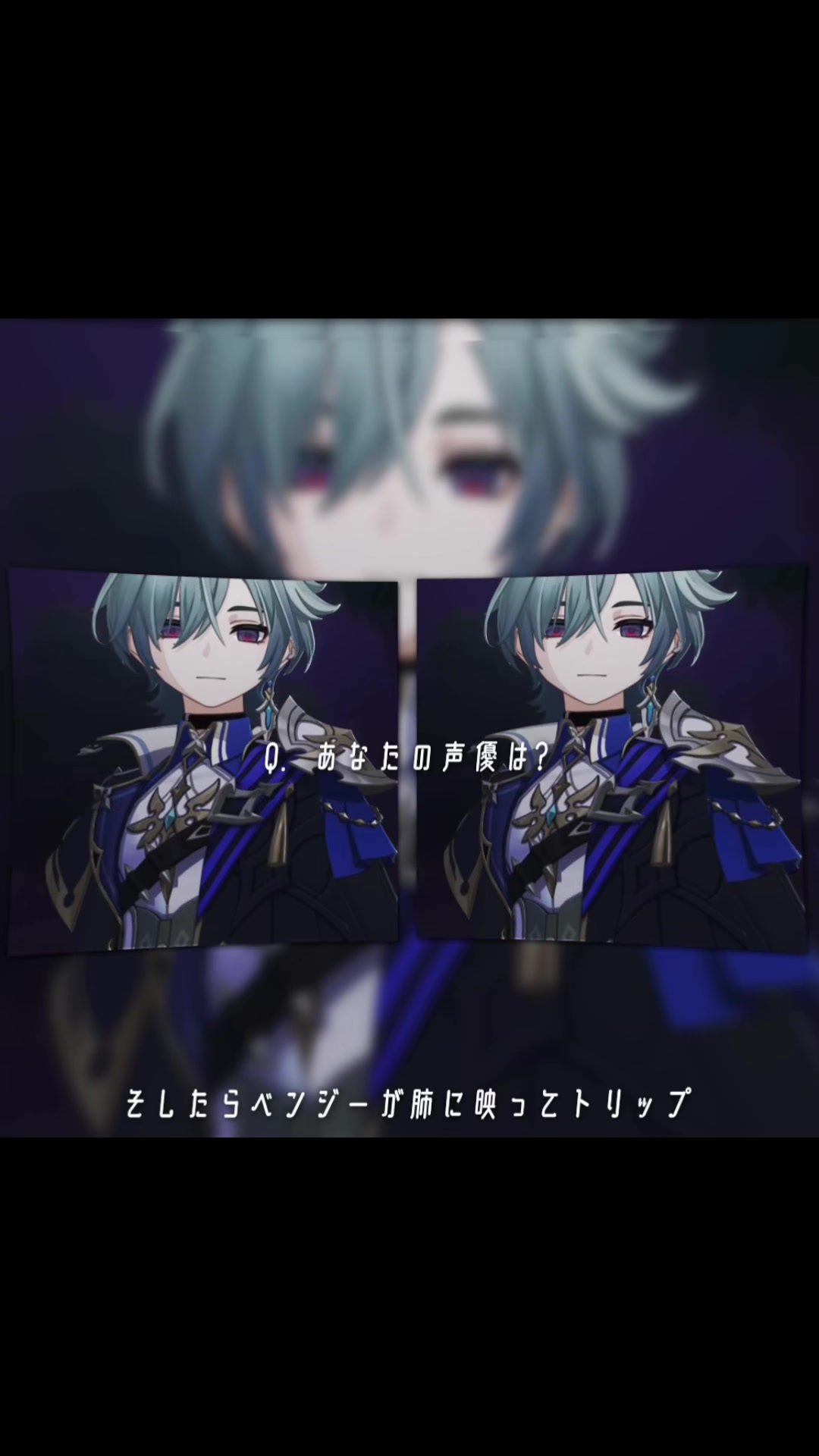 @胡桃