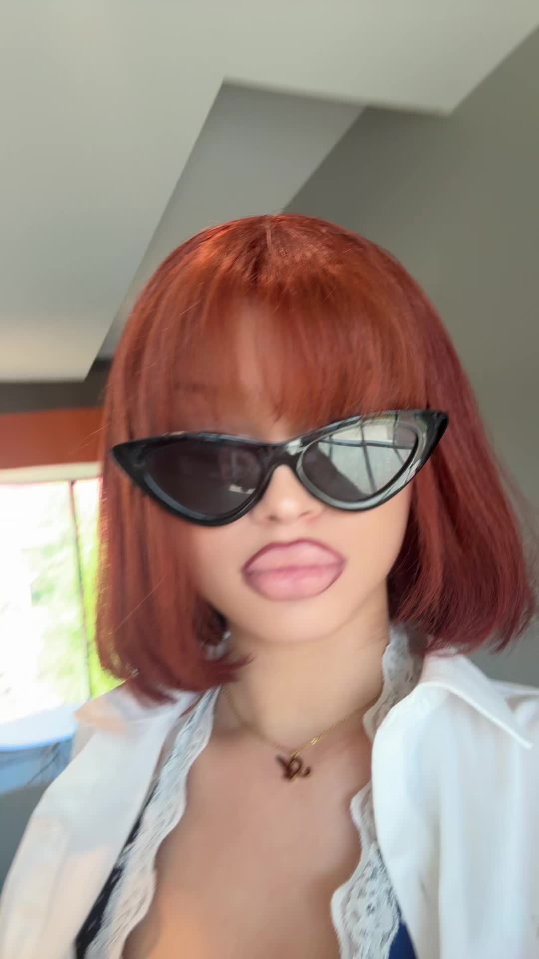 @Theangelmariee