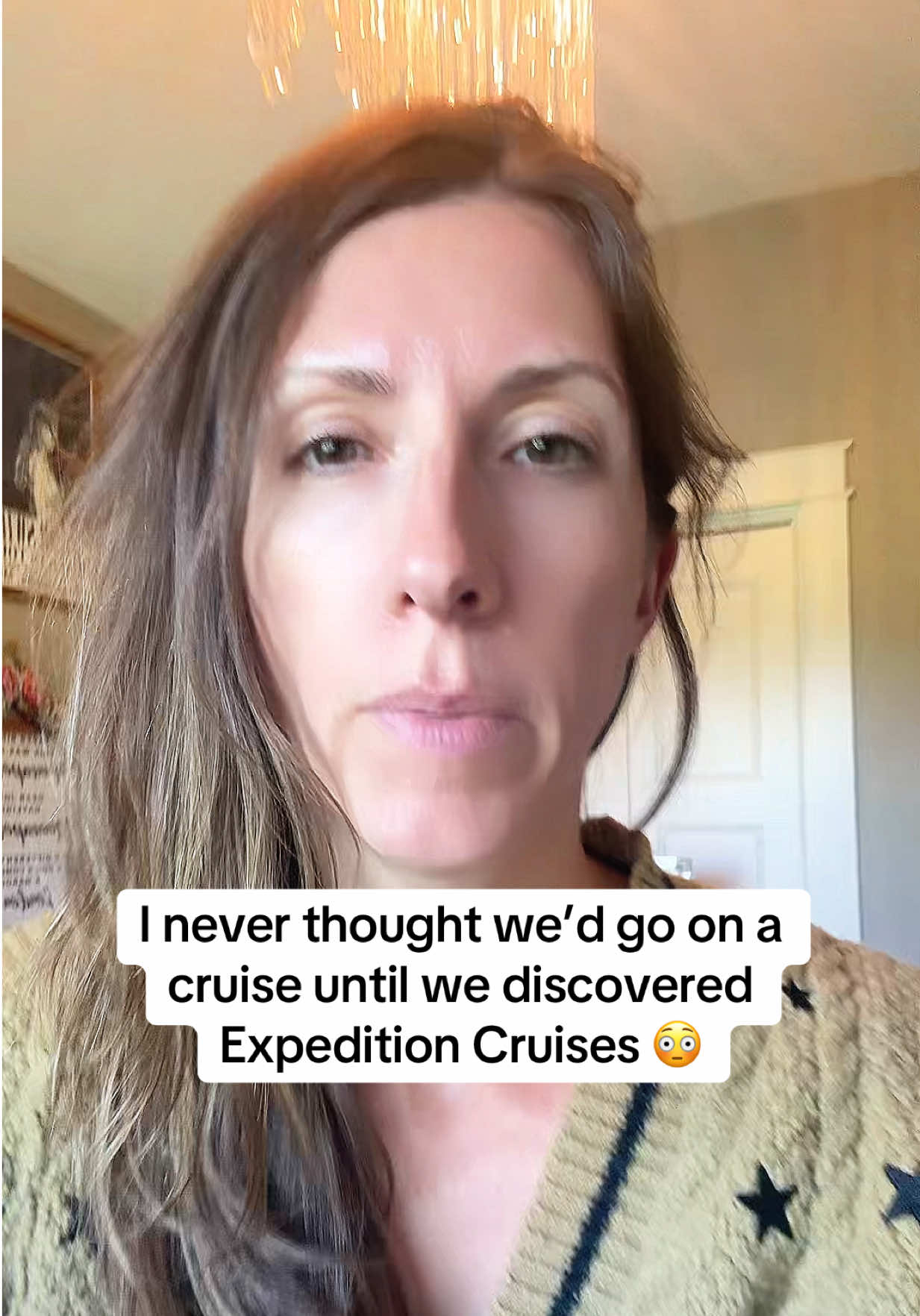 @Templeton Travels