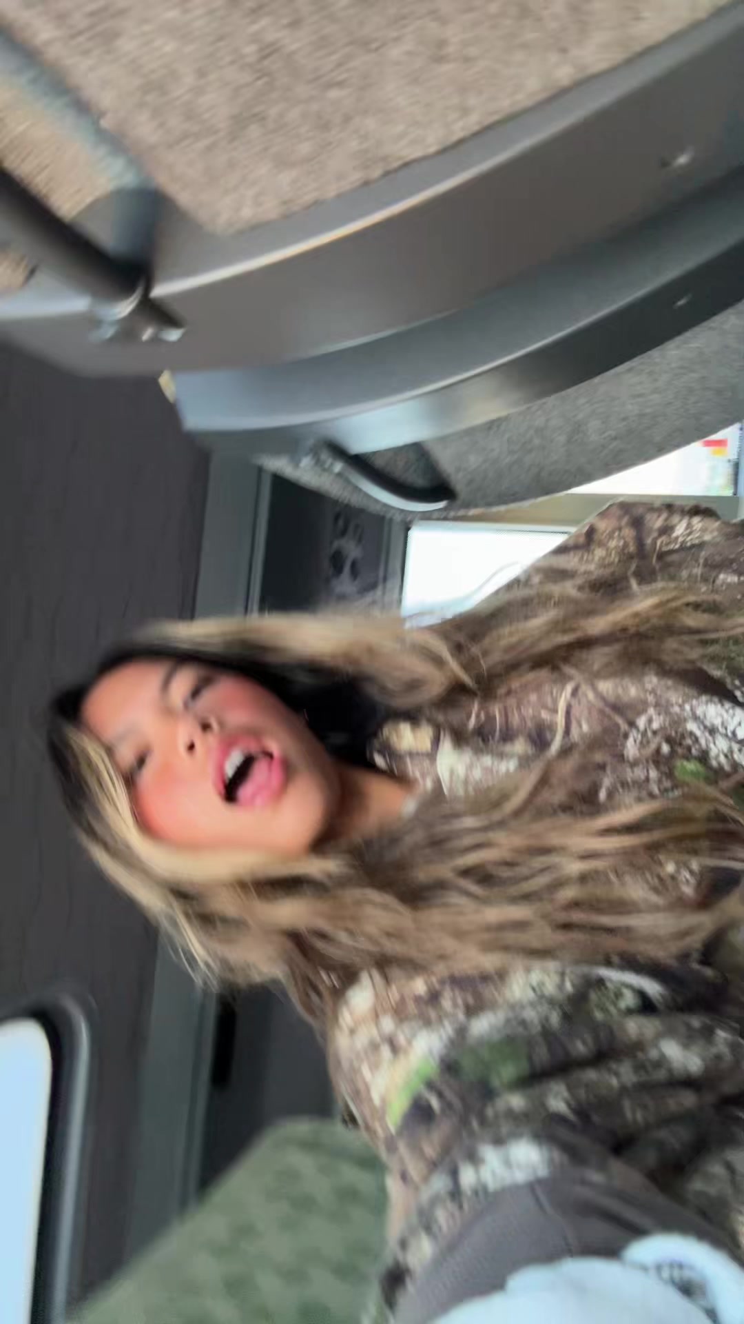 @alina