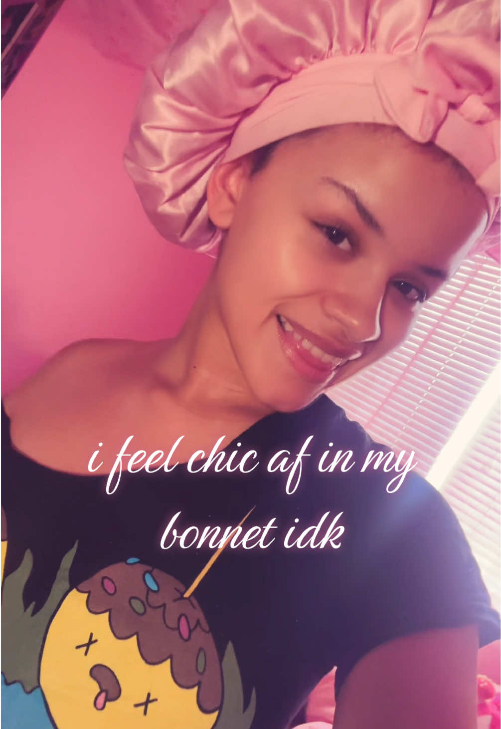 @kat ⚢ irl bonnibel ! 🍭