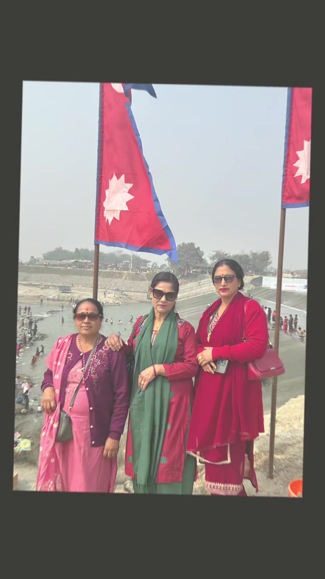 @Amrita Bhandari732