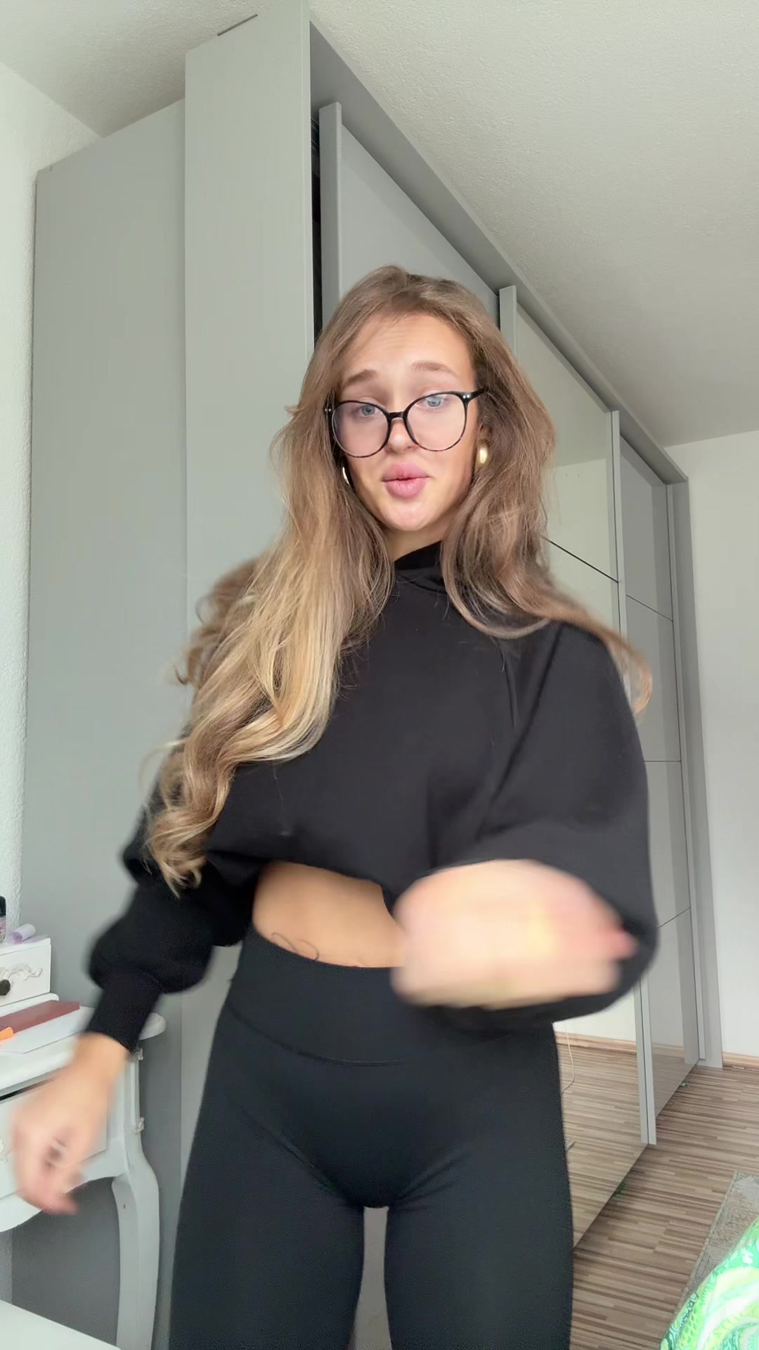 @lianadaschunja