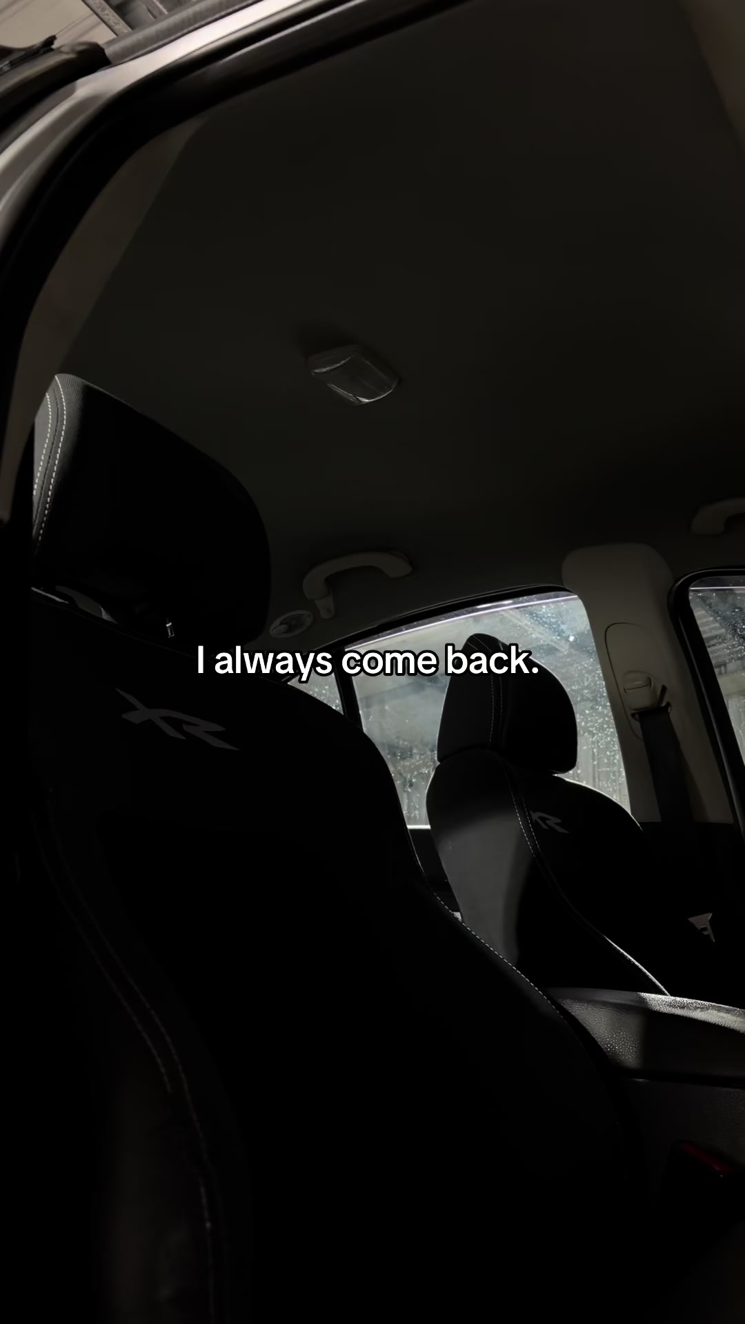 @schoie
