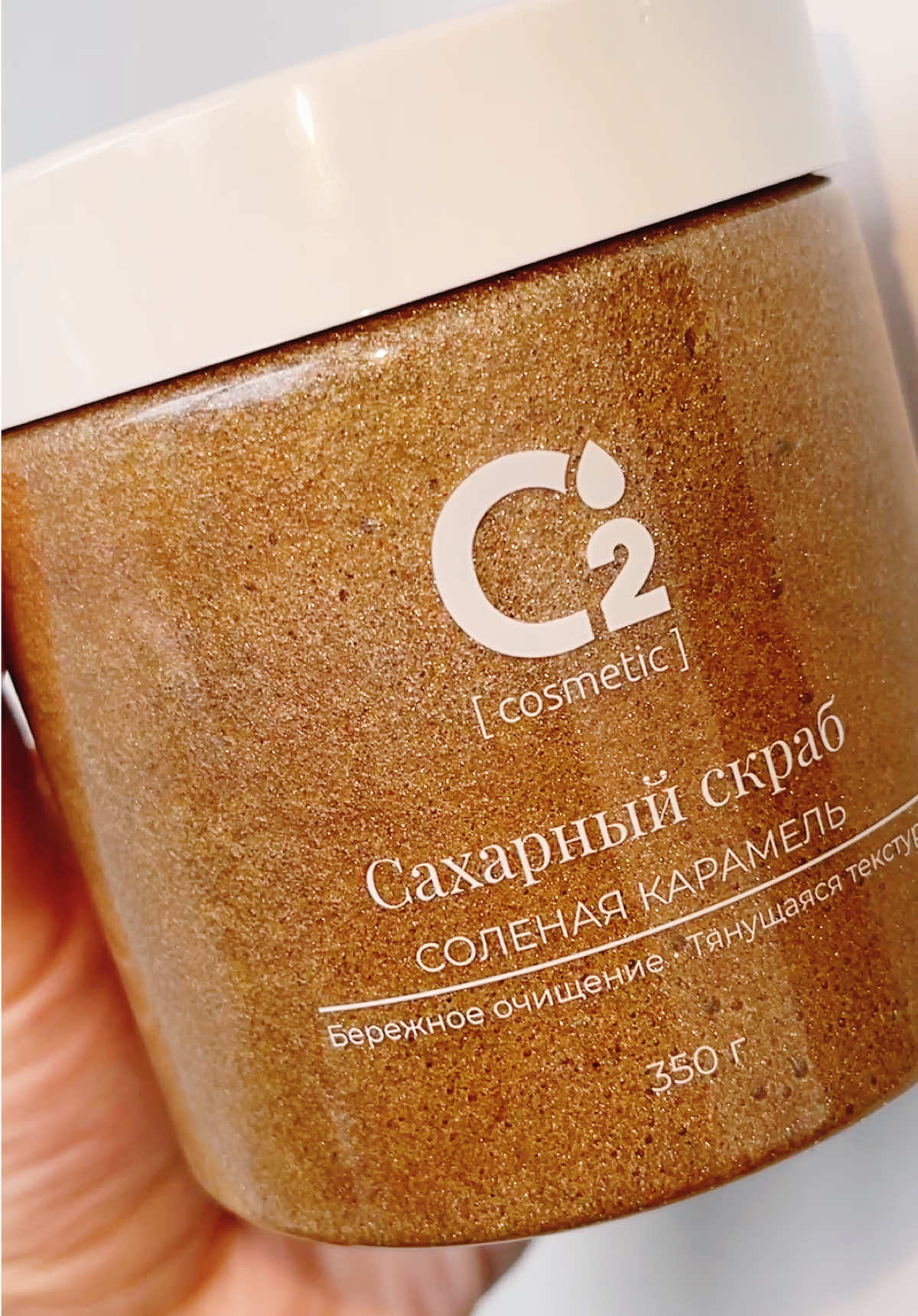 @Тгк: Адя,здрасьте
