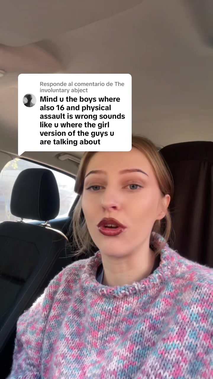 @jordyndorling
