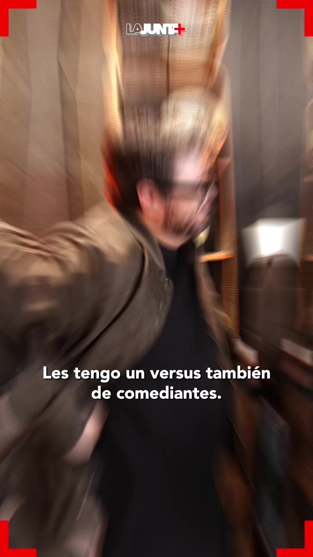 @LaJunta+