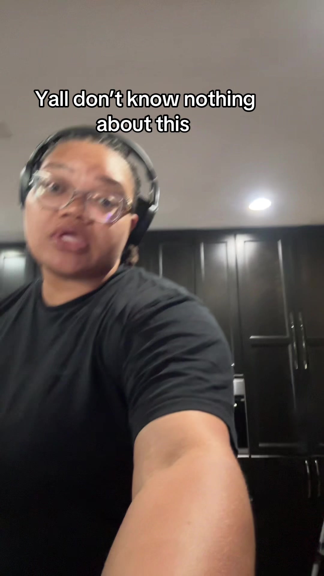 @Tming10