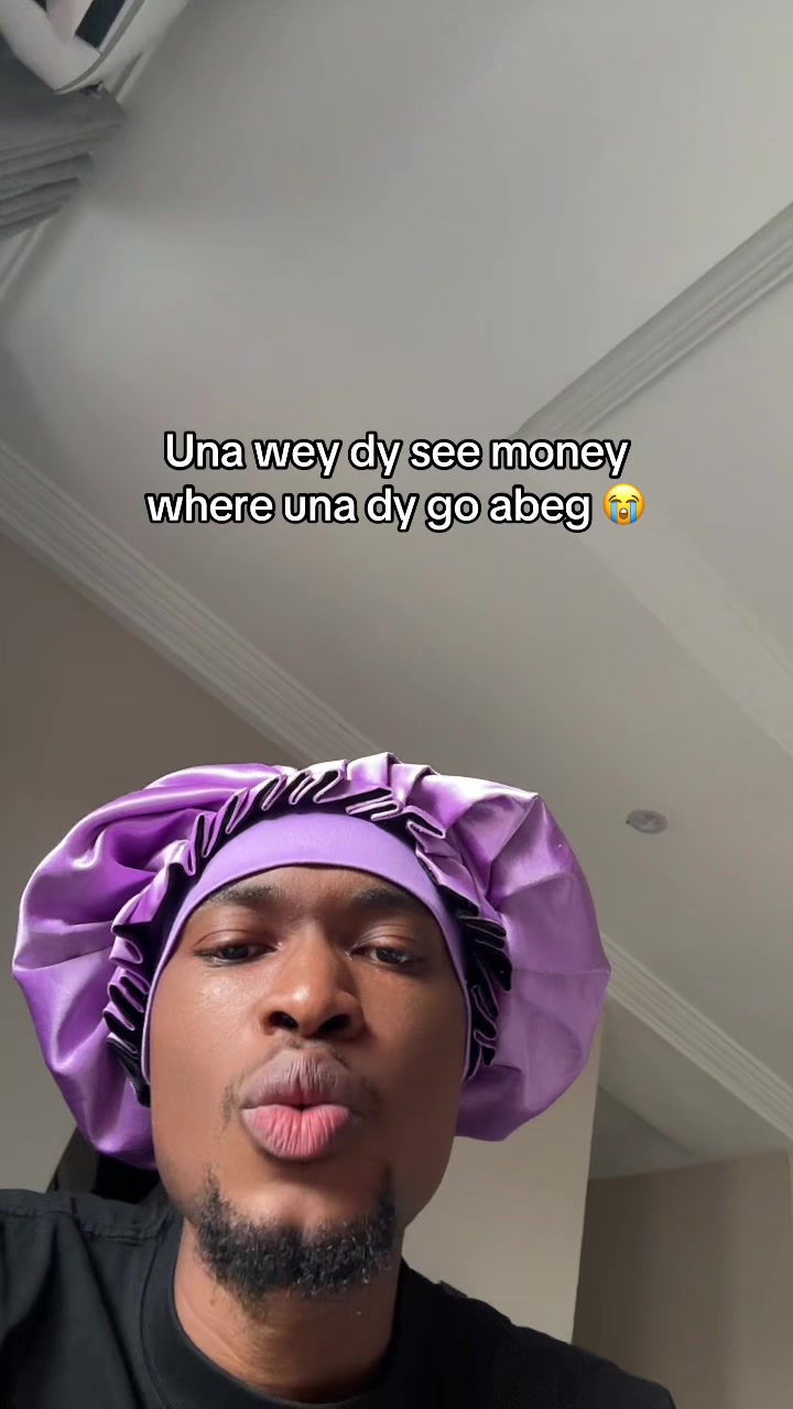 @finerona