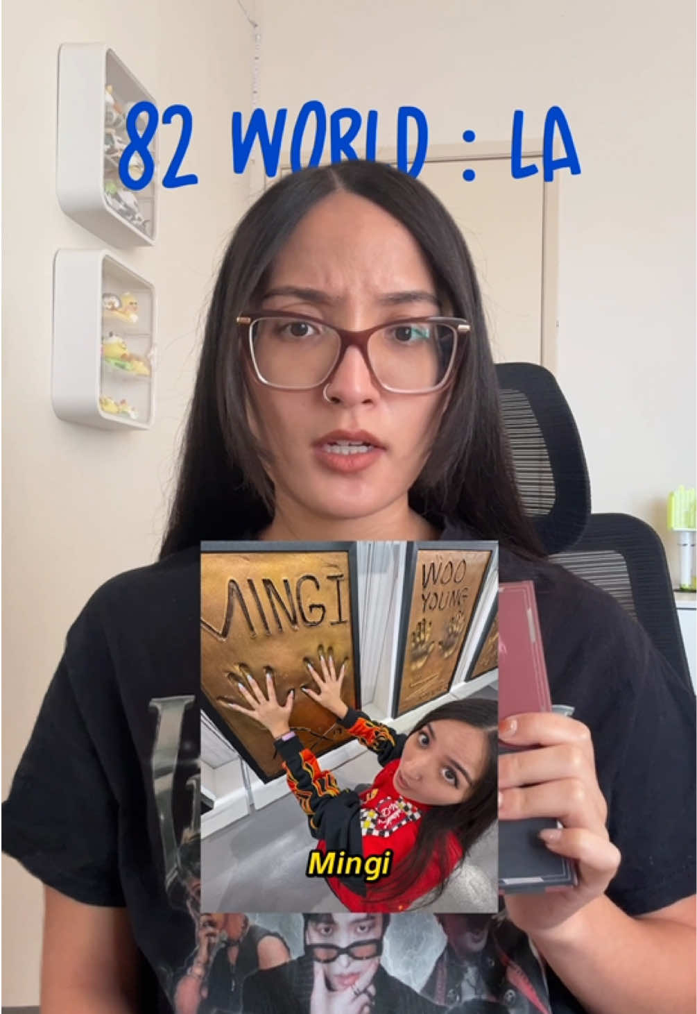 @rachelszero