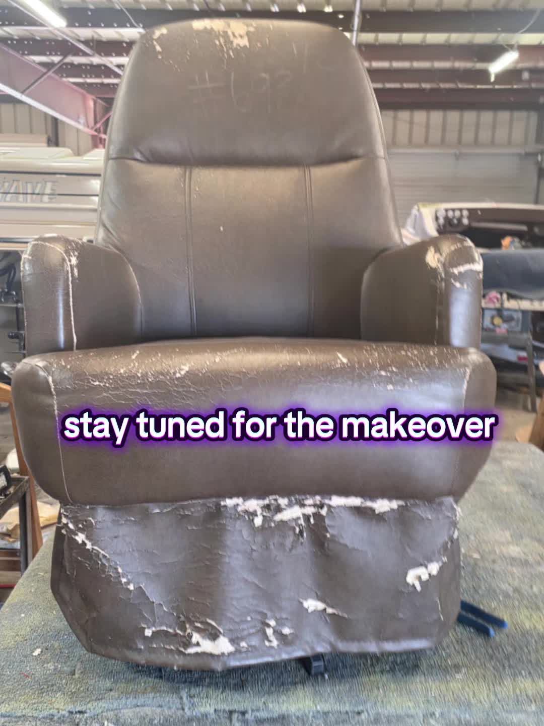 @All About Upholstery