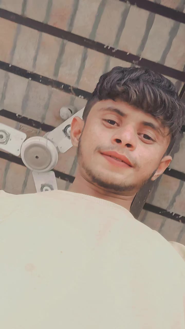@Chintu