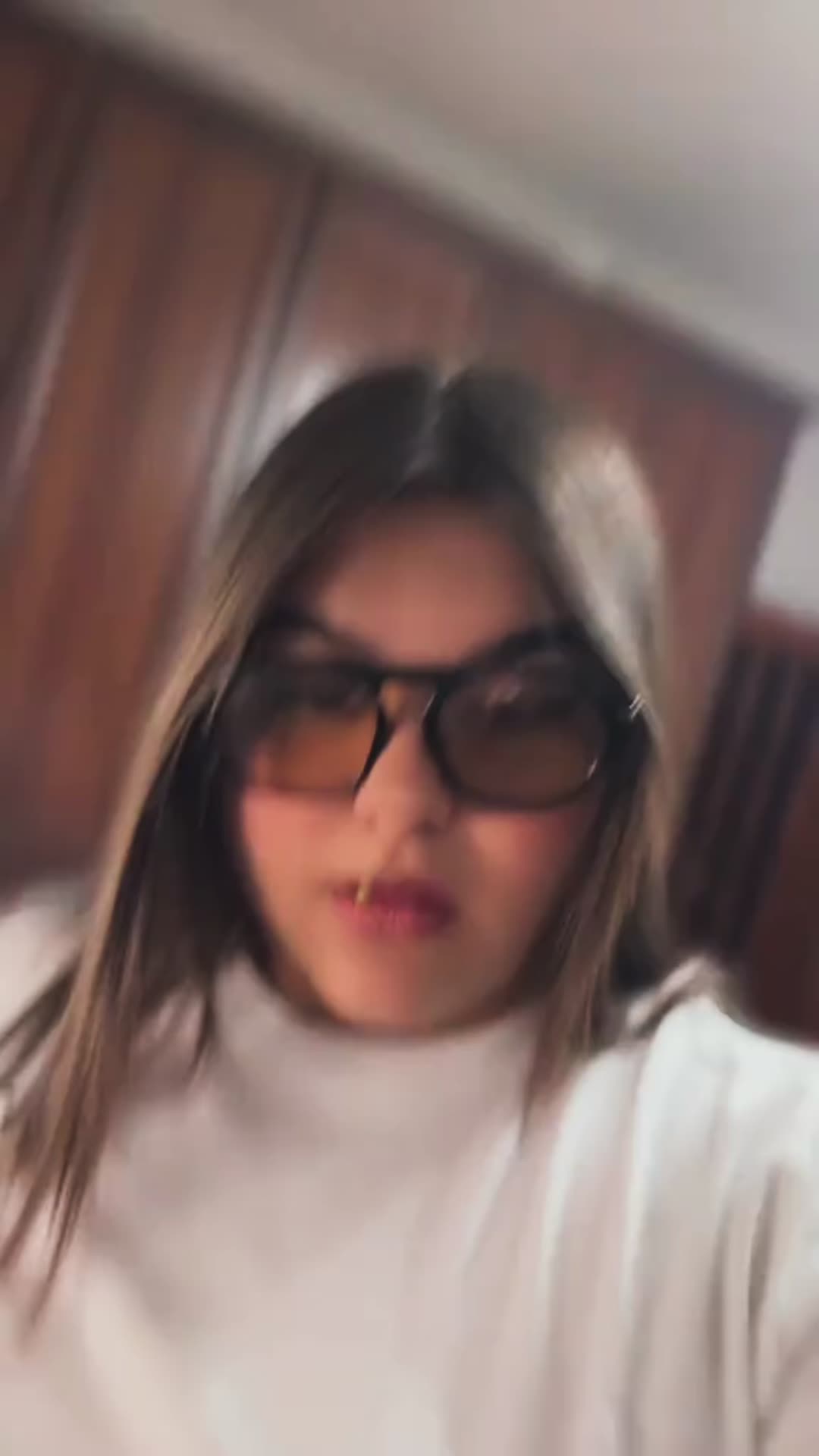 @𝓐𝓷𝓷𝓪