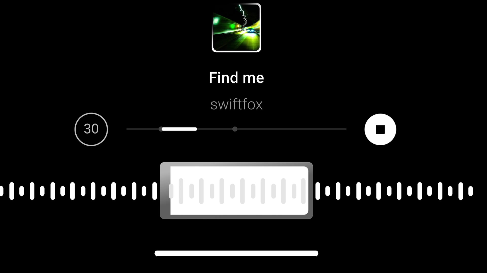 @𝐢𝐌𝐮𝐬𝐢𝐜