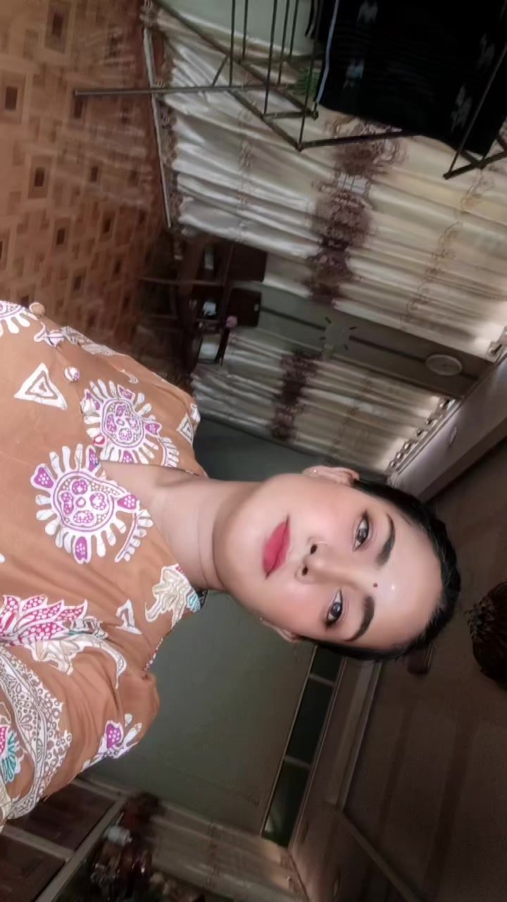 @meenar