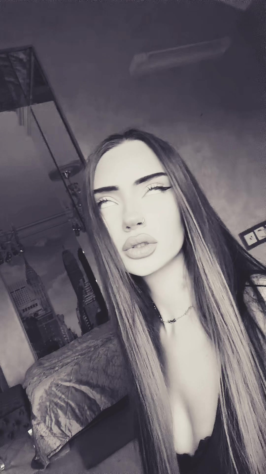 @бейбисита