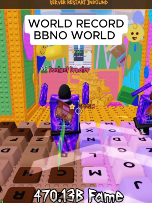 @bivomm