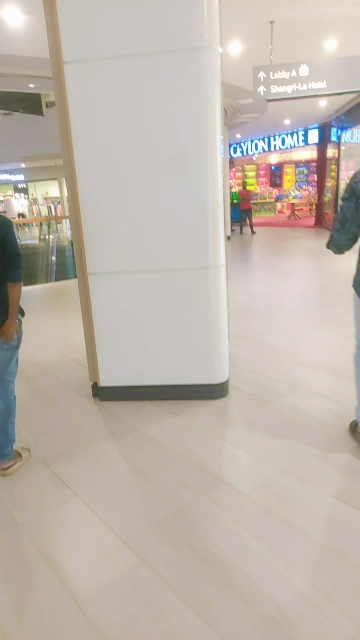 @ஏழைகளின் நண்பன்