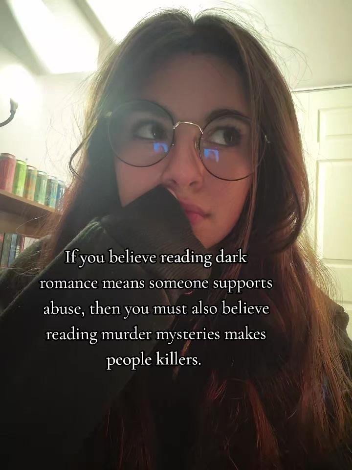 @📚nobodyknowsher📚