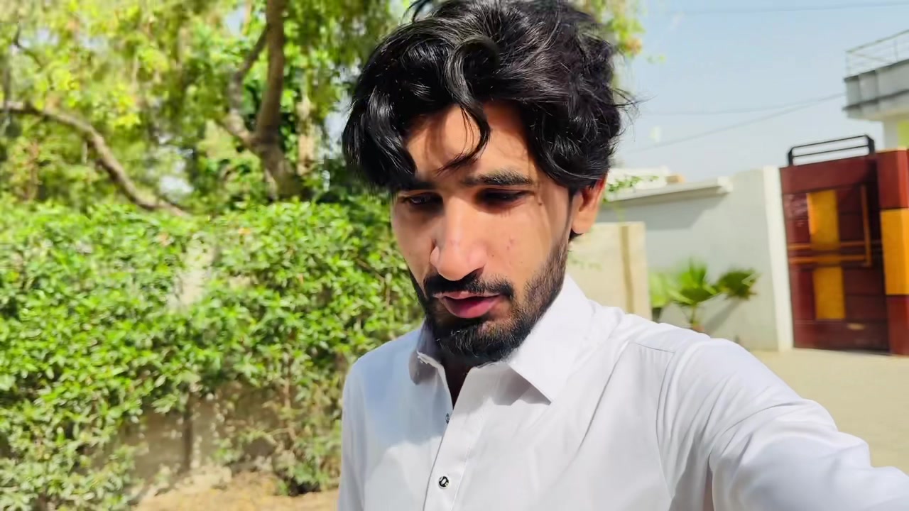 @Bhatti Vlogs 07