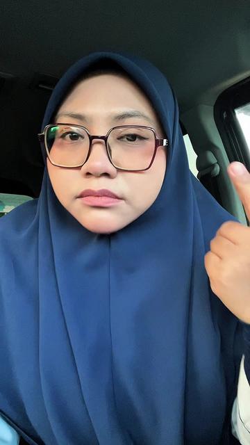 @Nurul Hidayah