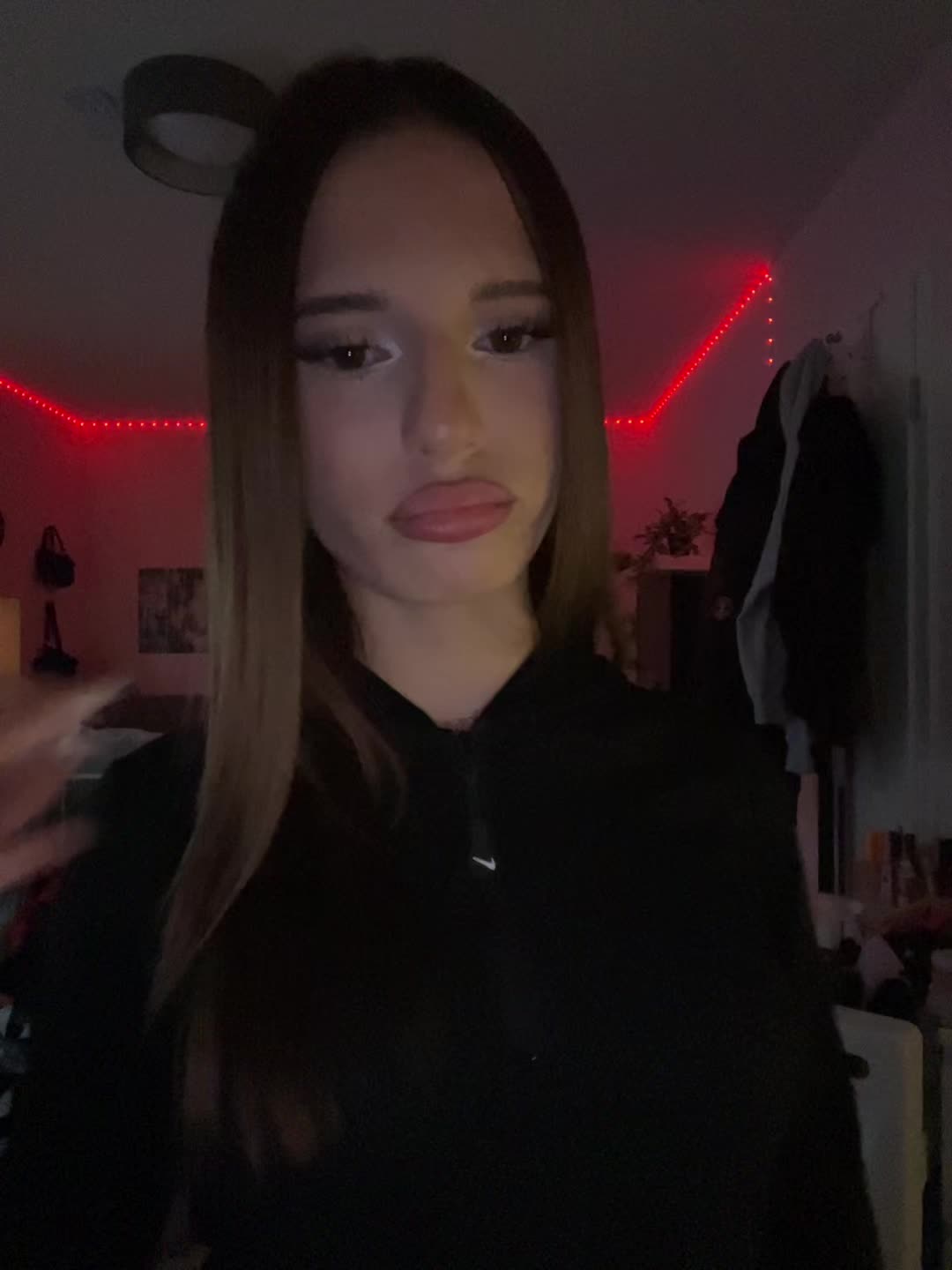@Alessia