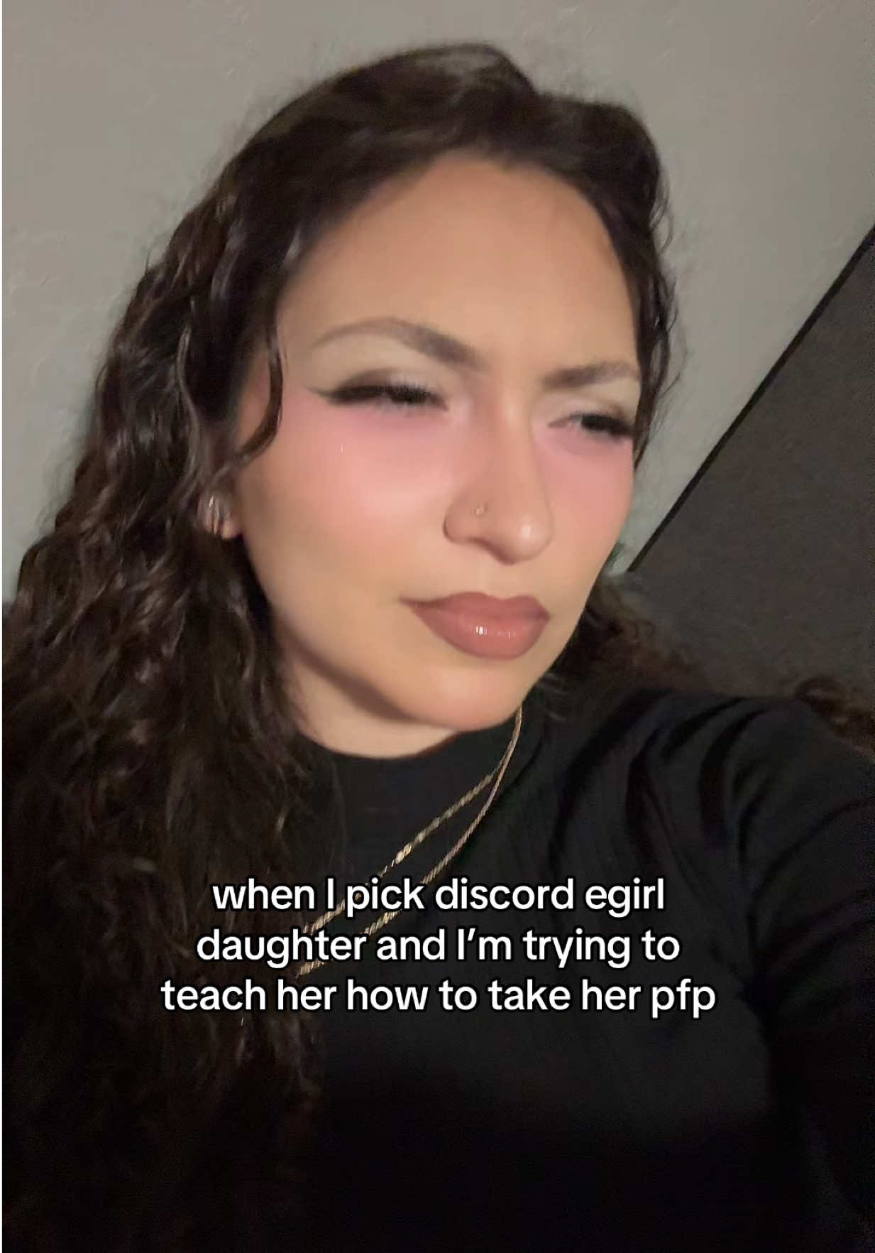 @Kat QP
