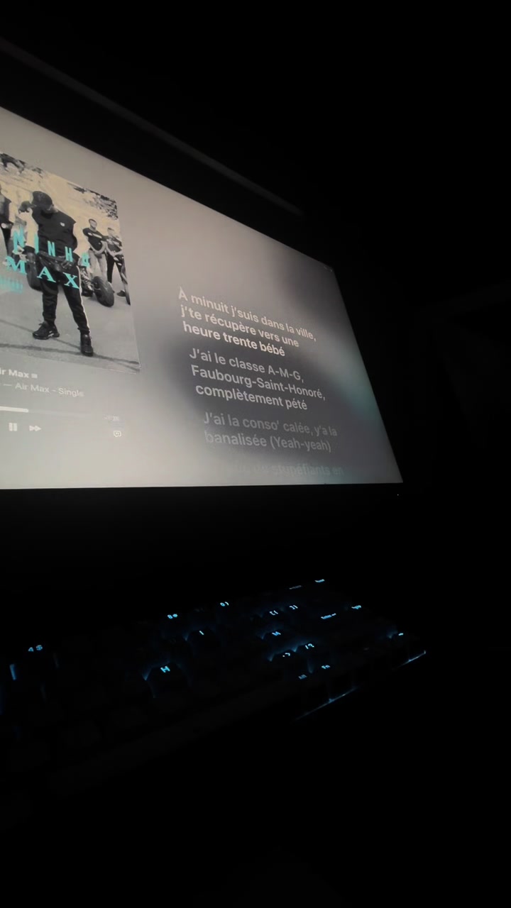 @Spotify2k
