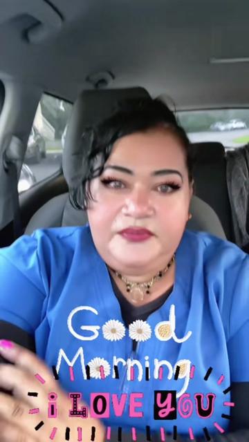 @born as a queenSJ