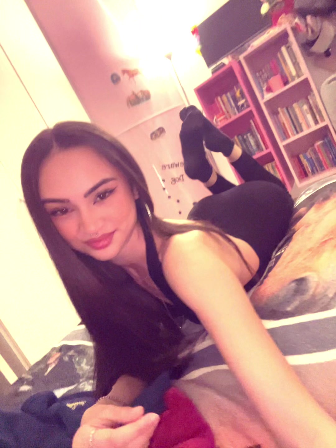 @virgi🖤